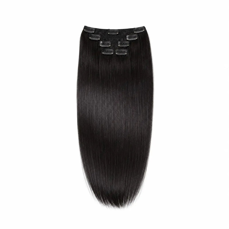 Clip-in