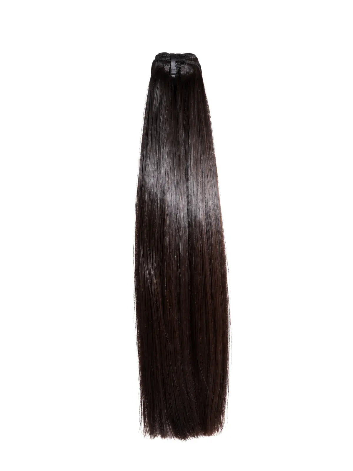 Tissage Lisse