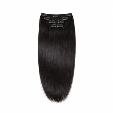 Clip in