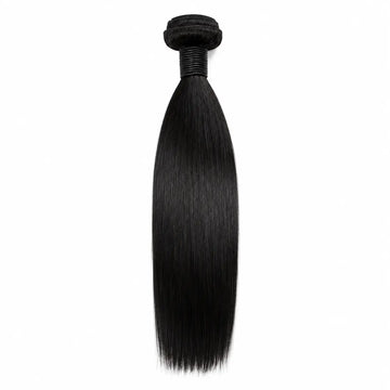 Tissages