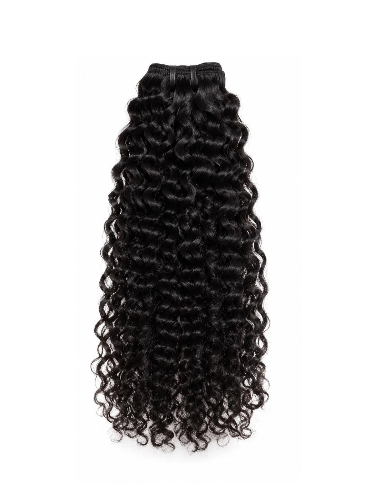 Tissage Burmese Curl